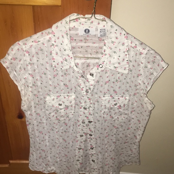 Lot of 4 Western Button Down- Lot of 4 - Picture 3 of 8